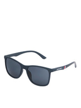 Load image into Gallery viewer, JACJOSE Sunglasses - Navy Blazer

