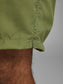 PlusSize JJICALI Swimshorts - Capulet Olive