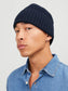 JACPRIME Headwear - Navy Blazer