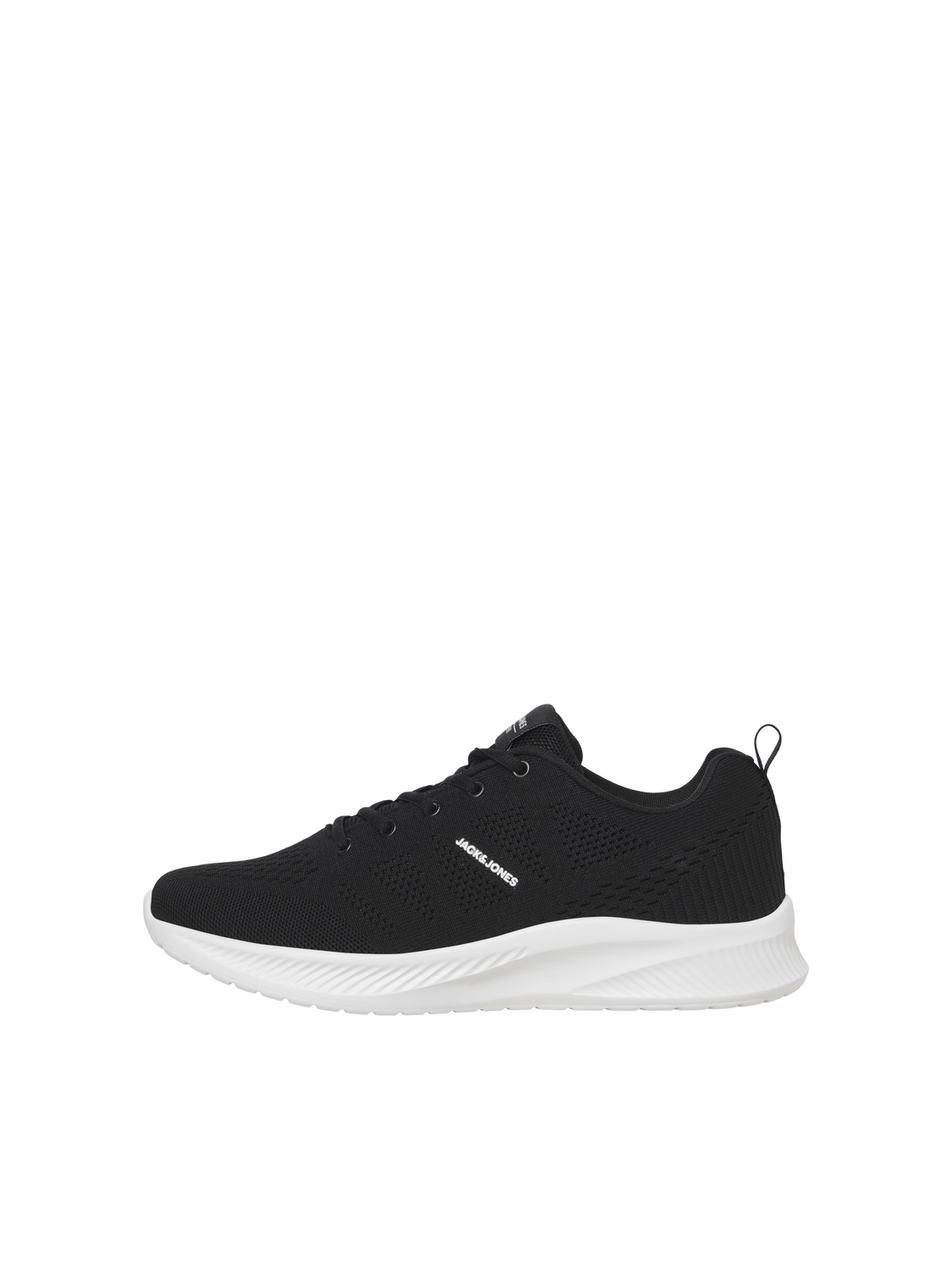 JFWCROXLEY Sneakers - Anthracite