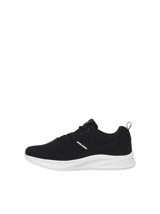 JFWCROXLEY Sneakers - Anthracite