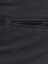 Load image into Gallery viewer, JJIMARCO Pants - Black
