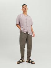 Load image into Gallery viewer, JJEJEFF Shirts - Deauville Mauve
