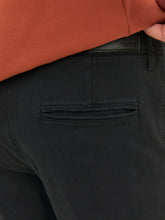 Load image into Gallery viewer, JPSTACE Pants - Black
