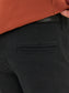 JPSTACE Pants - Black