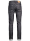 JJIGLENN Jeans - blue denim