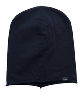 Load image into Gallery viewer, JACWASHED Accessories - Navy Blazer
