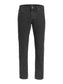 PlusSize JJIMIKE Jeans - Grey Denim