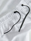 JPSTFIJI Swimshorts - White