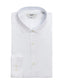 PlusSize JPRBLACARDIFF Shirts - White