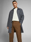 JJEHILL Pullover - Cloud Dancer