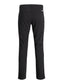 PlusSize JPSTMARCO Pants - Black