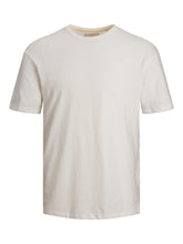 Load image into Gallery viewer, JPRCC T-Shirt - Bright White
