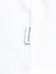PlusSize JJEORGANIC T-Shirt - White