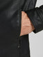 JJEWARNER Jacket - black