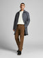 JJEHILL Pullover - Cloud Dancer