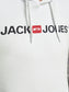 JJECORP Sweat - White
