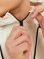JJEBASIC Jacket - Moonbeam