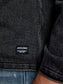 JJELEO Pullover - Caviar