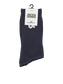 JACBASIC Socks - Black