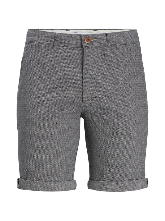 JPSTFURY Shorts - Drizzle