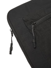 Load image into Gallery viewer, JACPRESTON Laptop Bag - Anthracite
