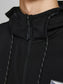 JCOAIR Sweat - Black