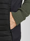 JJEMULTI Outerwear - Black