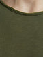 JJEBASHER T-Shirt - Forest Night