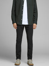 Load image into Gallery viewer, JJIMARCO Pants - Black
