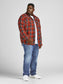 PlusSize JJIGLENN Jeans - Blue Denim