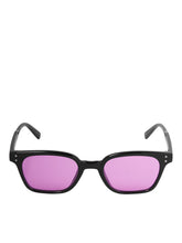 Load image into Gallery viewer, JACYORK Sunglasses - Pink Lady

