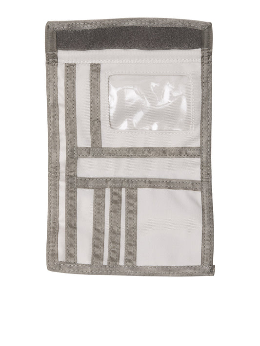JACASHFORD Wallet - Moonbeam