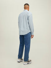 Load image into Gallery viewer, JORBRINK Shirts - Cashmere Blue
