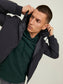 JJERUSH Jacket - Black