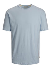 Load image into Gallery viewer, JPRCC T-Shirt - Cashmere Blue
