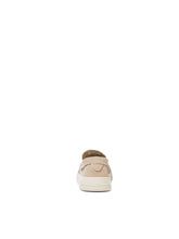 Load image into Gallery viewer, JFWMACCARTNEY Shoes - Sand
