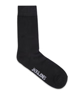 Load image into Gallery viewer, JACCRAMP Socks - Pine Grove
