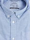 JPRBLUBROOK Shirts - Cashmere Blue