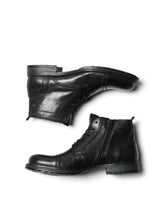 Load image into Gallery viewer, JFWRUSSEL Boots - anthracite
