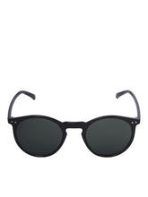 Load image into Gallery viewer, JACRYDER Sunglasses - black
