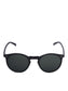 JACRYDER Sunglasses - black