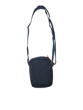 Load image into Gallery viewer, JACASHFORD Handbag - Navy Blazer
