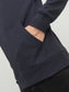JJESTAR Sweat - Dark Navy