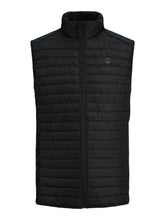 Load image into Gallery viewer, JJEMULTI Outerwear - Black
