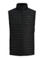 JJEMULTI Outerwear - Black