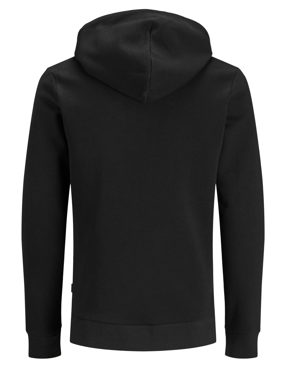 JJECORP Sweat - Black