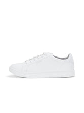 Load image into Gallery viewer, JFWTRENT Shoes - bright white
