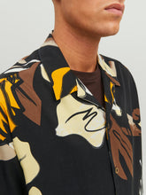Load image into Gallery viewer, JORCABANA Shirts - Tap Shoe
