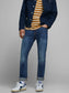 JJITIM Jeans - blue denim